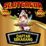 Sejarah dan Evolusi Mesin Slot