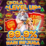 Inovasi Terbaru dalam Dunia Slot Online