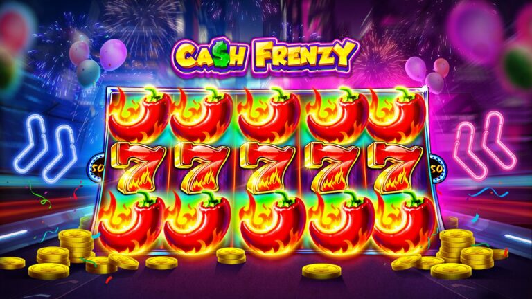 Memahami Kode Etik dalam Bermain Judi Slot Online