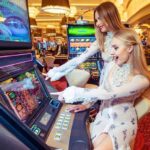 Tips Dan Trik Untuk Menang Di Slot Progresif