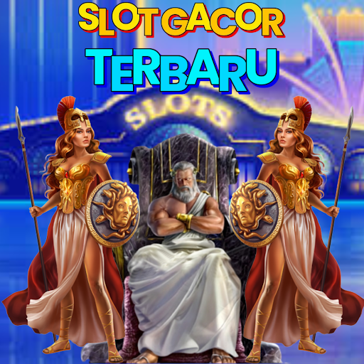 Slot Progresif vs Slot Klasik: Mana yang Lebih Baik?