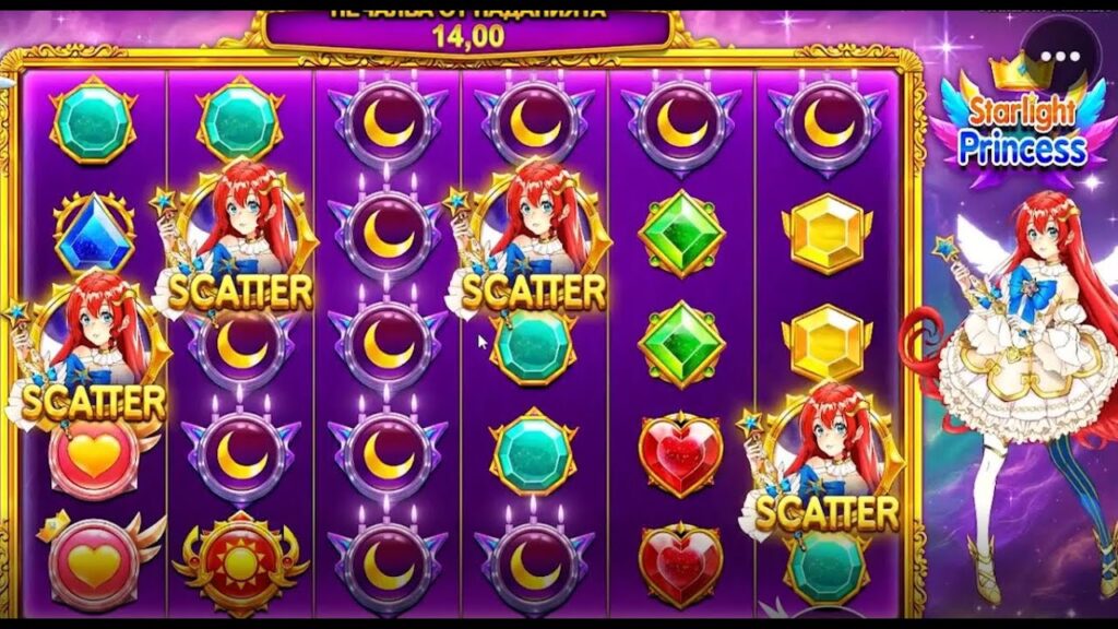 Keamanan dan Kepercayaan: Memilih Situs Slot Online yang Aman