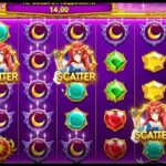 Keamanan dan Kepercayaan: Memilih Situs Slot Online yang Aman