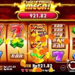 Strategi Jitu untuk Mengoptimalkan Bonus di Slot Online