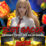 Perbedaan Antara Slot Online dan Slot Offline