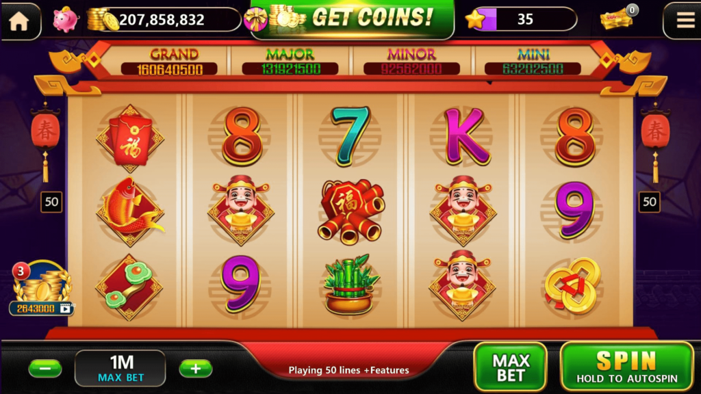 Panduan Memilih Situs Slot Online Terpercaya