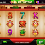 Panduan Memilih Situs Slot Online Terpercaya