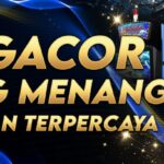 Slot Online dengan Tema Mitologi yang Menggugah