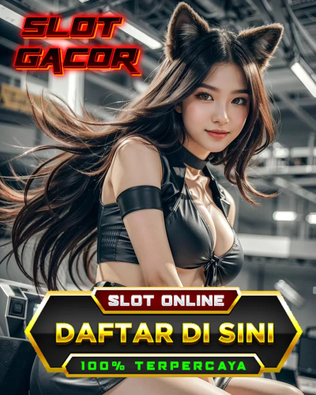 Mengapa Slot Online dengan Tema Film Selalu Menarik?