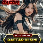 Mengapa Slot Online dengan Tema Film Selalu Menarik?