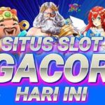 Perbedaan Antara Slot Online dan Slot Konvensional di Kasino