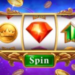 Cara Menang Besar di Slot Online dengan Jackpot Progresif