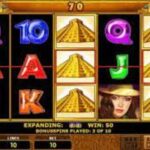 Mengenal Jackpot Progresif di Slot Online