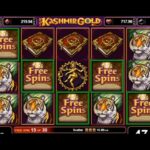 Slot Online vs Slot Fisik: Mana yang Lebih Menguntungkan?