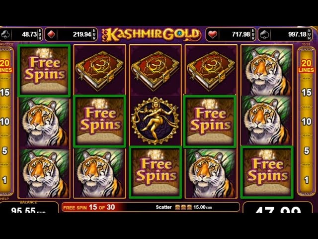 Slot Online vs Slot Fisik: Mana yang Lebih Menguntungkan?