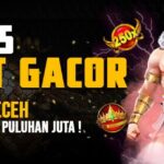 Slot Online dengan RTP Tinggi: Apa yang Harus Kamu Ketahui?