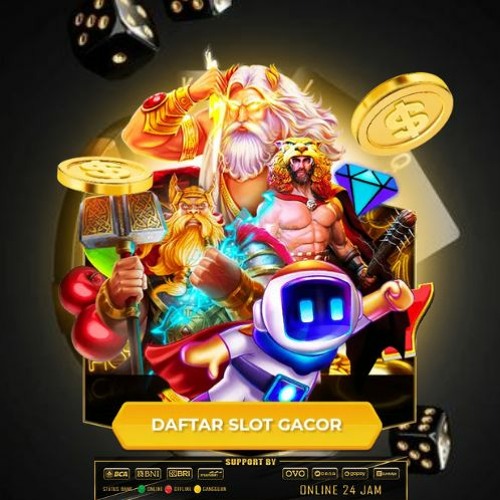 Cara Menggunakan Cashback dalam Slot Online