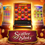 Bagaimana Cara Memilih Situs Slot Online Terpercaya?