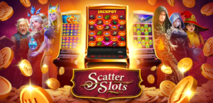 Bagaimana Cara Memilih Situs Slot Online Terpercaya?