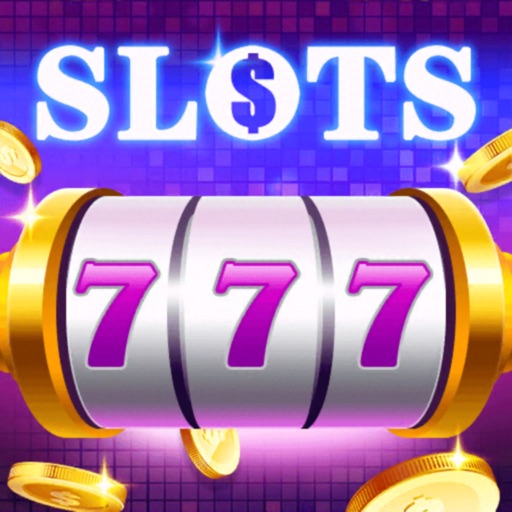 Game Slot Online Paling Seru dengan Tema Fantasi