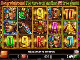 Cara Mengelola Bankroll Saat Bermain Slot Online