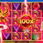 Fitur Buy Feature di Slot Online: Bagaimana Kerjanya?