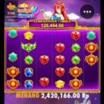 Mengapa Slot Online Bertema Petualangan Disukai Pemain?