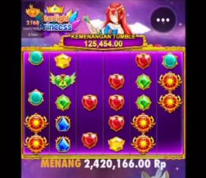 Mengapa Slot Online Bertema Petualangan Disukai Pemain?