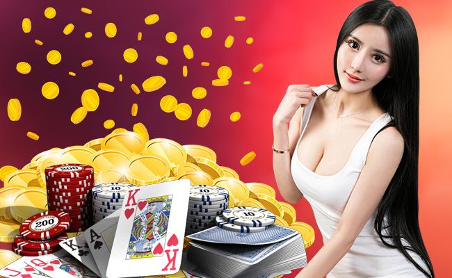 Apa itu Volatilitas dalam Slot Online?