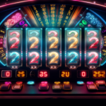 Slot Online Gratis: Bermain Tanpa Risiko