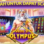 Mengapa Volatilitas Slot Online Penting?