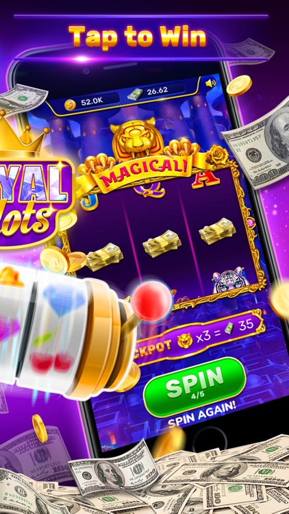 Slot Online dengan Fitur Mystery Symbol