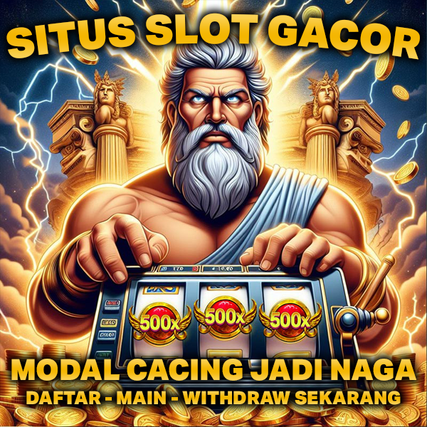 Mengapa Slot Online Memiliki Fitur Autospin?