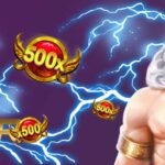 Tips Memilih Slot Online Berdasarkan Grafis dan Animasi