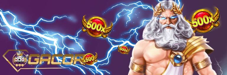 Tips Memilih Slot Online Berdasarkan Grafis dan Animasi