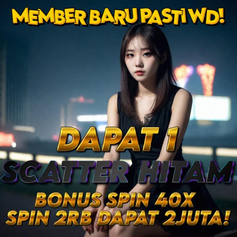 Slot Online Bertema Musim dan Alam