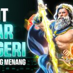 Apakah Ada Pola untuk Menang di Slot Online?