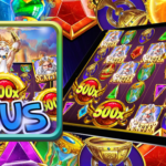 Regulasi Slot Online di Indonesia: Apa yang Harus Anda Ketahui