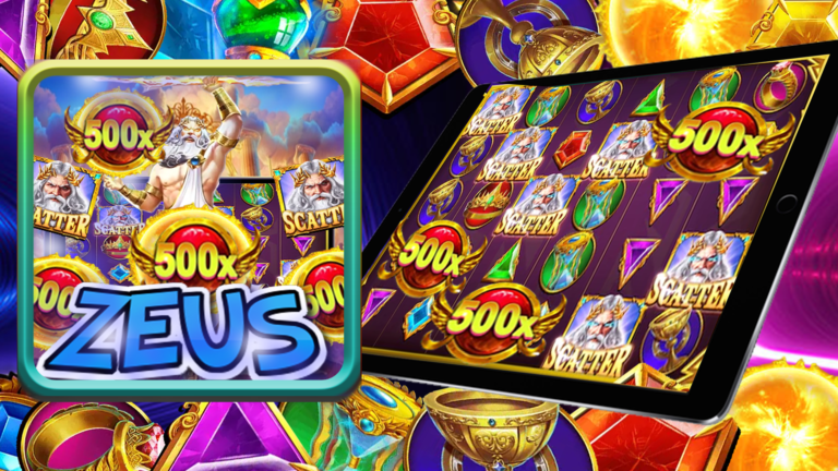 Regulasi Slot Online di Indonesia: Apa yang Harus Anda Ketahui