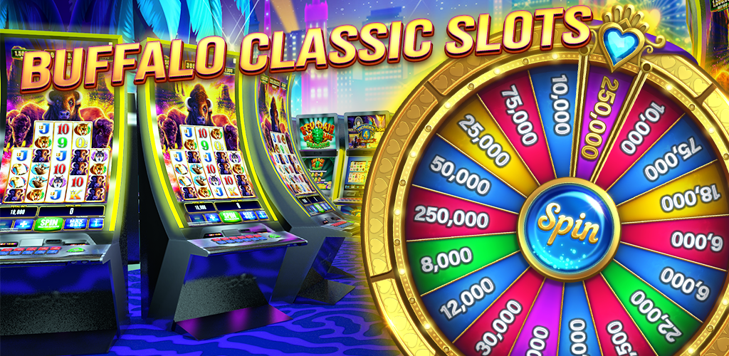 Teknologi Keamanan di Balik Situs Slot Online Terpercaya