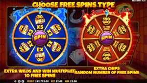 Slot Online yang Menghadirkan Nuansa Kasino Nyata