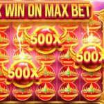 Kisah Pemain yang Menang Jackpot Besar di Slot