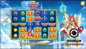 Menjaga Konsistensi Bermain di Slot Online