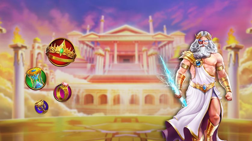 Perbandingan Slot Online dan Slot Tradisional