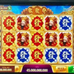 Situs Slot Online Resmi di Indonesia