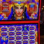 10 Game Slot Online dengan Fitur Bonus Interaktif