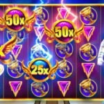 Cara Kerja Sistem Loyalitas pada Slot Online