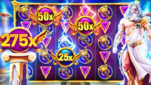 Cara Kerja Sistem Loyalitas pada Slot Online