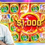 Slot Online dengan Animasi Terbaik di Tahun 2025