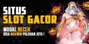 Slot Online dengan Karakter Super Imut yang Disukai Pemain